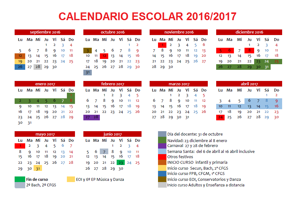 Comedores Escolares Jcyl Ayudas. Comedores Escolares Jcyl Ayudas.
